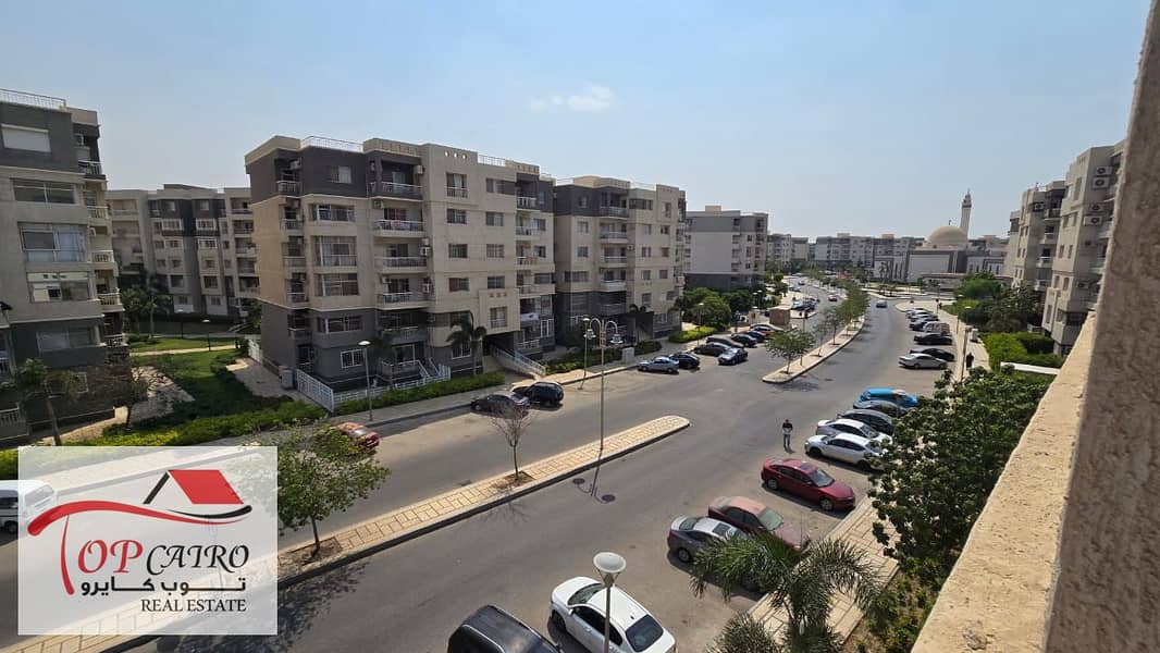 5 صورة واتساب بتاريخ 1447-02-15 في 18.45. 12_96af6e2d. jpg
