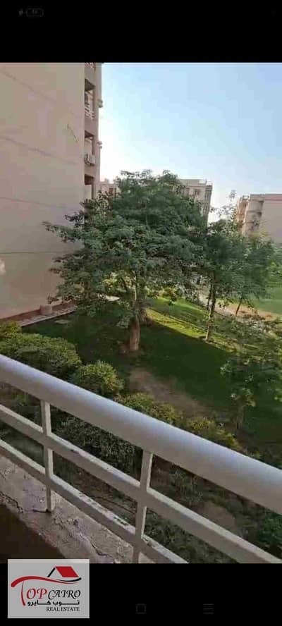 2 Bedroom Flat for Sale in Madinaty, Cairo - 1000395282. jpg