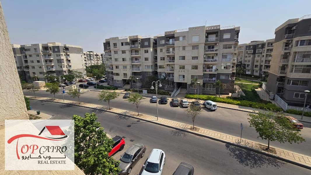 9 صورة واتساب بتاريخ 1447-02-15 في 18.45. 13_bf20587d. jpg