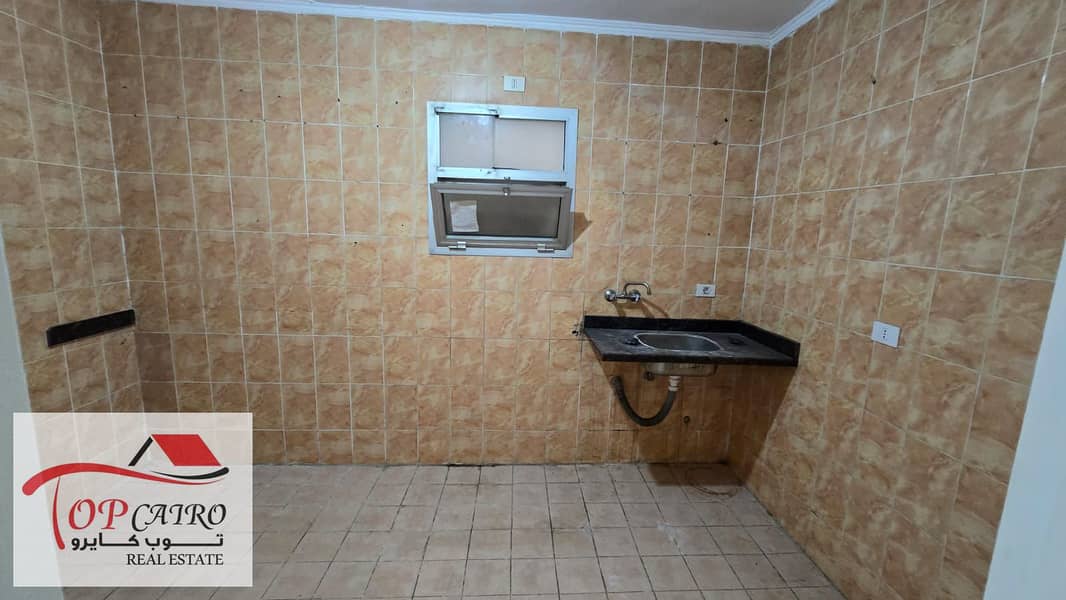 11 صورة واتساب بتاريخ 1447-02-09 في 15.44. 07_16f1e6fe. jpg
