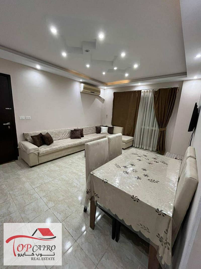 2 صورة واتساب بتاريخ 1447-02-14 في 19.17. 56_697f790d. jpg