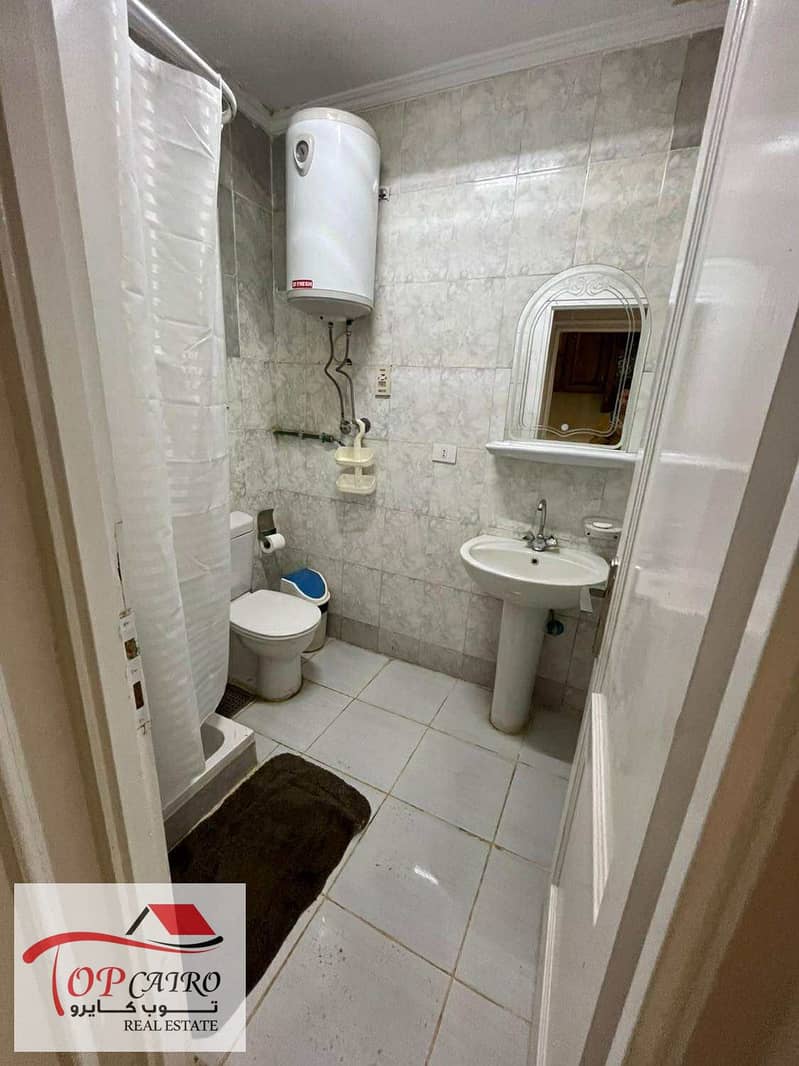 8 صورة واتساب بتاريخ 1447-02-14 في 19.17. 58_8003a21c. jpg