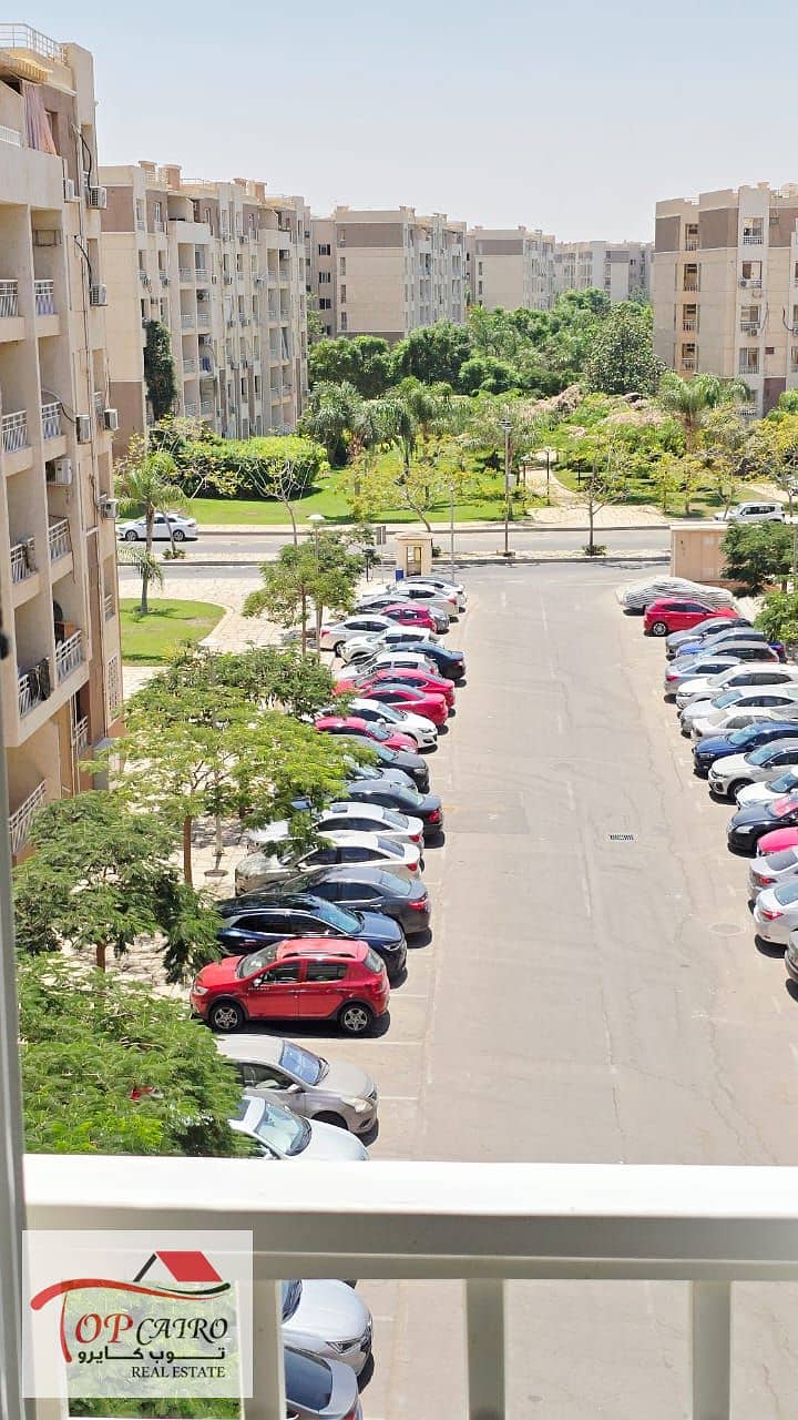 6 صورة واتساب بتاريخ 1447-02-15 في 13.18. 22_af72af1c. jpg