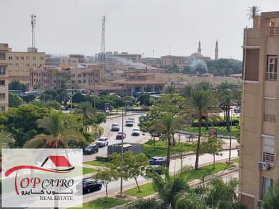 فلیٹ 2 غرفة نوم للايجار في مدينتي، القاهرة - صورة واتساب بتاريخ 1447-02-11 في 11.49. 11_c3ffd703. jpg