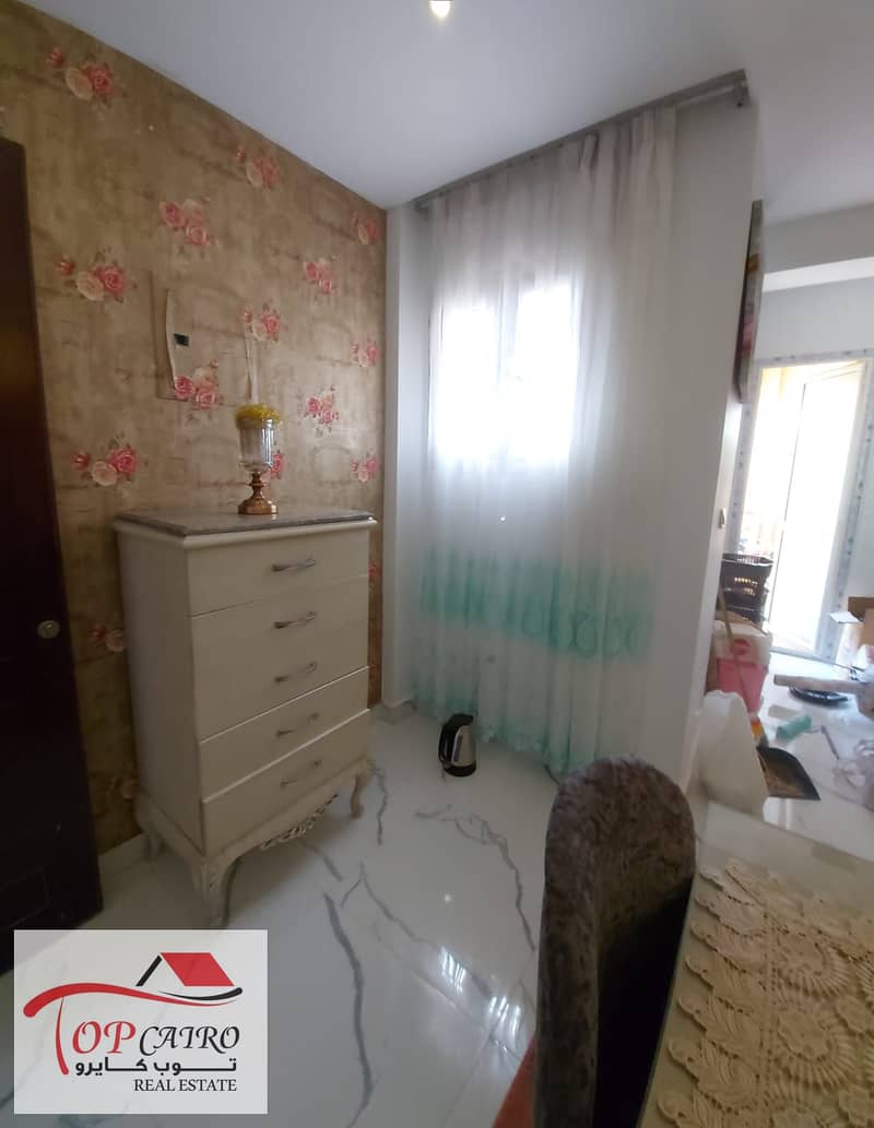 6 صورة واتساب بتاريخ 1447-02-17 في 22.16. 58_5ce199f0. jpg