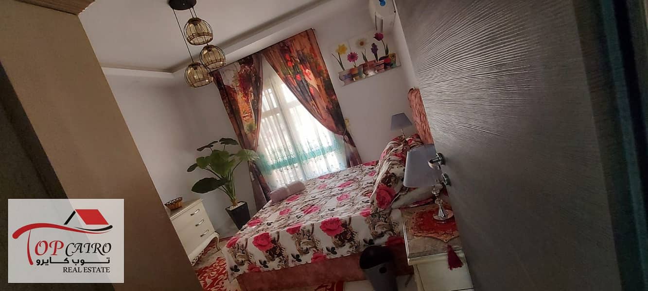 10 صورة واتساب بتاريخ 1447-02-17 في 22.17. 01_ded00381. jpg