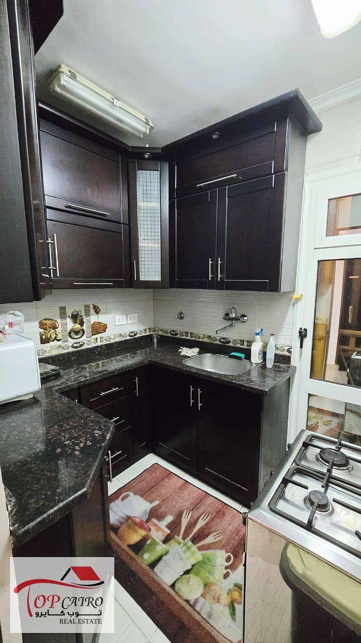 7 صورة واتساب بتاريخ 1447-02-18 في 17.51. 30_6f244640. jpg