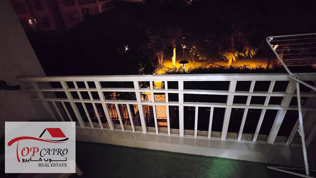 8 صورة واتساب بتاريخ 1447-02-18 في 17.51. 30_135742a0. jpg