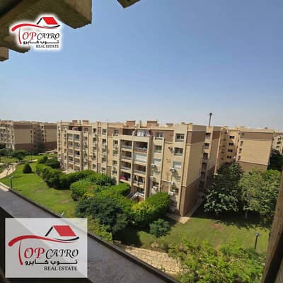 2 Bedroom Apartment for Sale in Madinaty, Cairo - صورة واتساب بتاريخ 1447-02-04 في 19.53. 16_f6ef6278. jpg