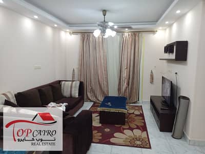 2 Bedroom Apartment for Rent in Madinaty, Cairo - صورة واتساب بتاريخ 1447-02-11 في 13.37. 42_92ff0f4d. jpg