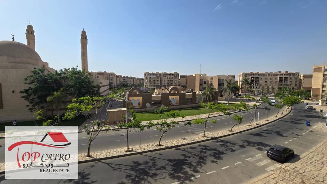 4 صورة واتساب بتاريخ 1447-02-22 في 09.30. 36_0924b329. jpg