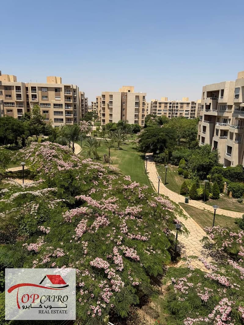 2 صورة واتساب بتاريخ 1447-02-18 في 17.21. 41_4ef2aac1. jpg