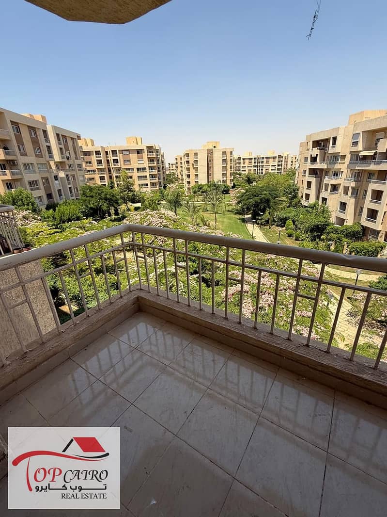 3 صورة واتساب بتاريخ 1447-02-18 في 17.21. 45_45a57c65. jpg