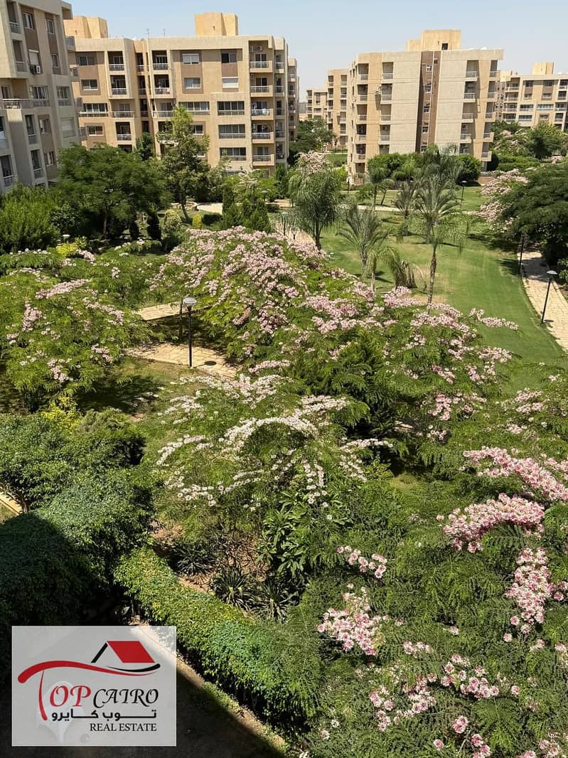 13 صورة واتساب بتاريخ 1447-02-18 في 17.21. 45_f865b851. jpg
