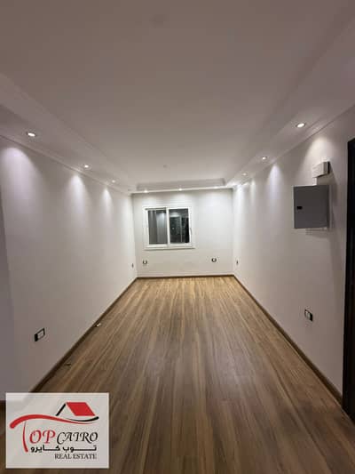 3 Bedroom Flat for Sale in Madinaty, Cairo - WhatsApp Image 2025-08-14 at 1.30. 15 PM (2). jpeg