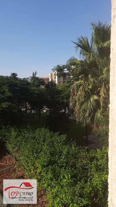 2 Bedroom Flat for Sale in Madinaty, Cairo - IMG-20250817-WA0028. jpg