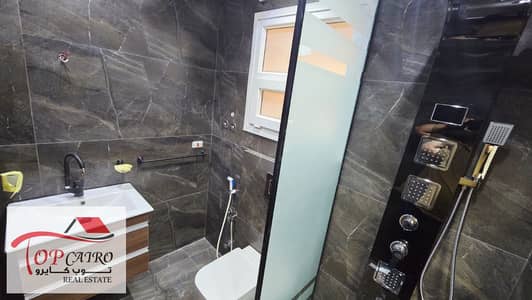 2 Bedroom Apartment for Sale in Madinaty, Cairo - WhatsApp Image 2025-08-02 at 5.08. 42 PM. jpeg