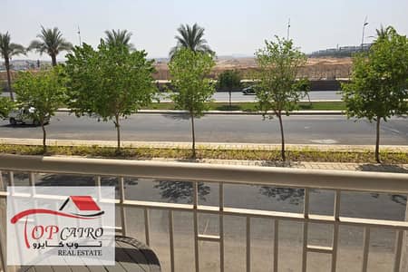 2 Bedroom Apartment for Rent in Madinaty, Cairo - IMG-20250811-WA0142_1200x800. jpg