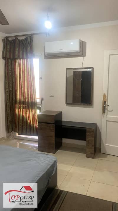 3 Bedroom Apartment for Rent in Madinaty, Cairo - WhatsApp Image 2025-07-27 at 5.11. 53 PM. jpeg