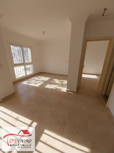 Studio for Sale in Madinaty, Cairo - WhatsApp Image 2025-07-31 at 11.48. 29 AM (2). jpeg