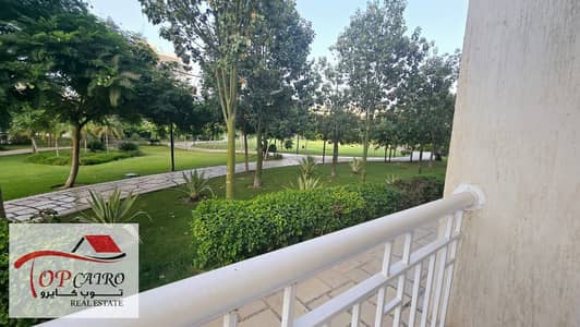 3 Bedroom Flat for Rent in Madinaty, Cairo - IMG-20250806-WA0177. jpg