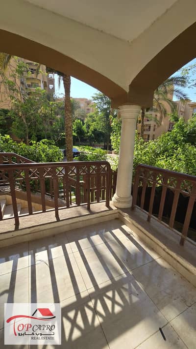 3 Bedroom Apartment for Sale in Madinaty, Cairo - WhatsApp Image 2025-07-30 at 2.58. 34 PM. jpeg