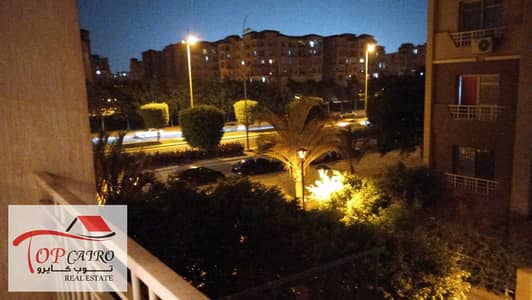 شقة 2 غرفة نوم للايجار في مدينتي، القاهرة - WhatsApp Image 2025-08-07 at 3.46. 30 PM. jpeg
