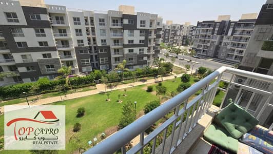 3 Bedroom Apartment for Rent in Madinaty, Cairo - WhatsApp Image 2025-07-27 at 10.11. 00_39d49599. jpg
