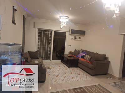 شقة 2 غرفة نوم للبيع في مدينتي، القاهرة - WhatsApp Image 2025-08-19 at 4.54. 48 AM (1). jpeg