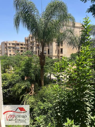 فلیٹ 3 غرف نوم للبيع في مدينتي، القاهرة - IMG-20250806-WA0128. jpg
