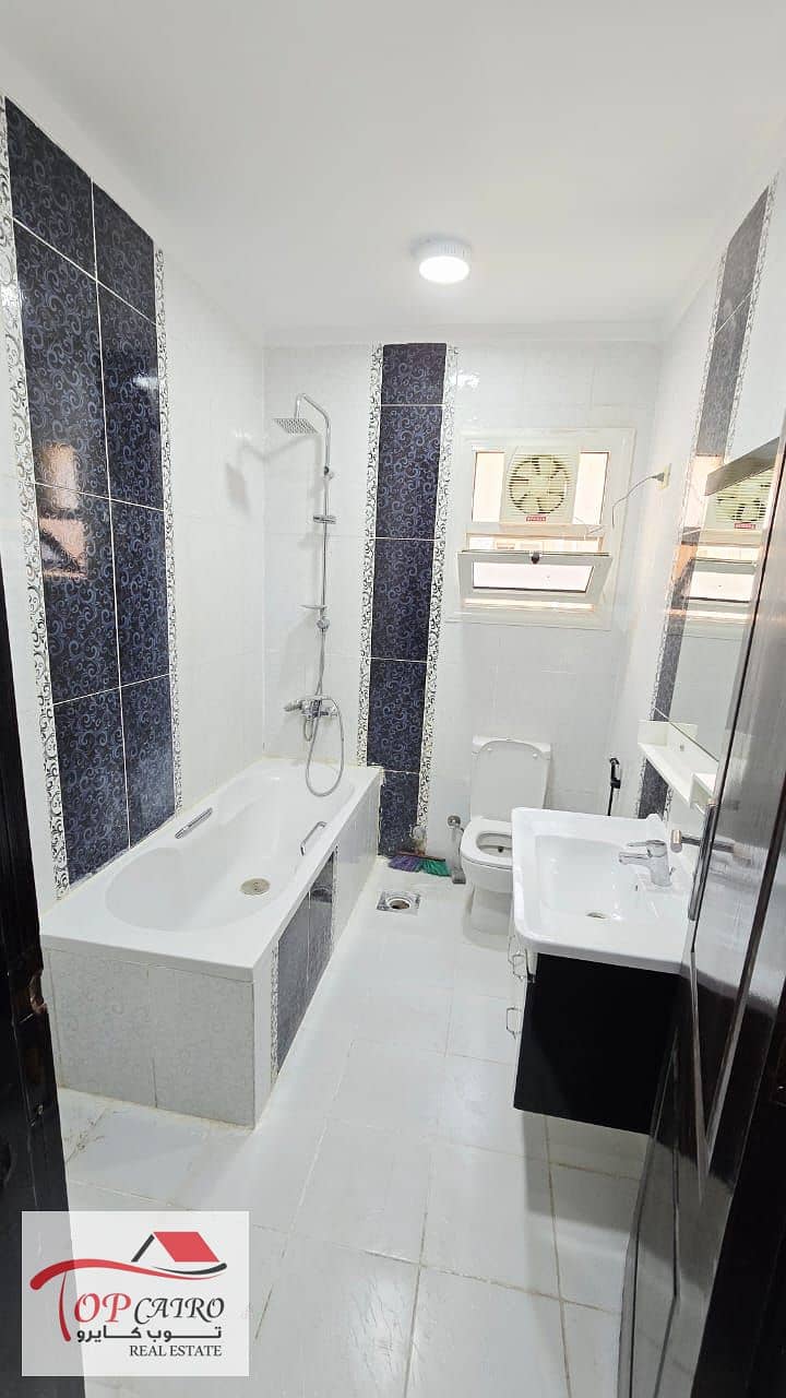 8 IMG-20250810-WA0238. jpg