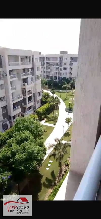 فلیٹ 3 غرف نوم للايجار في مدينتي، القاهرة - صورة واتساب بتاريخ 1447-02-15 في 12.09. 41_ed34866d. jpg