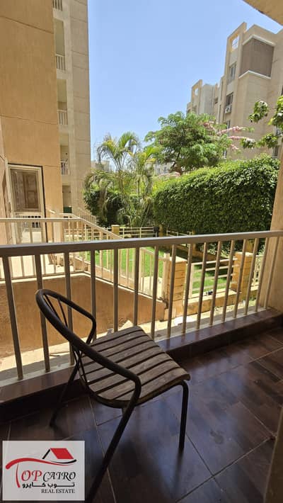 2 Bedroom Apartment for Rent in Madinaty, Cairo - WhatsApp Image 2025-07-26 at 23.03. 57_c3b2dd8a. jpg