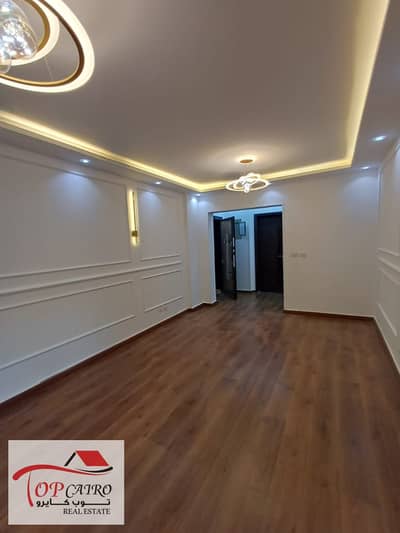 2 Bedroom Apartment for Sale in Madinaty, Cairo - IMG-20250819-WA0120. jpg