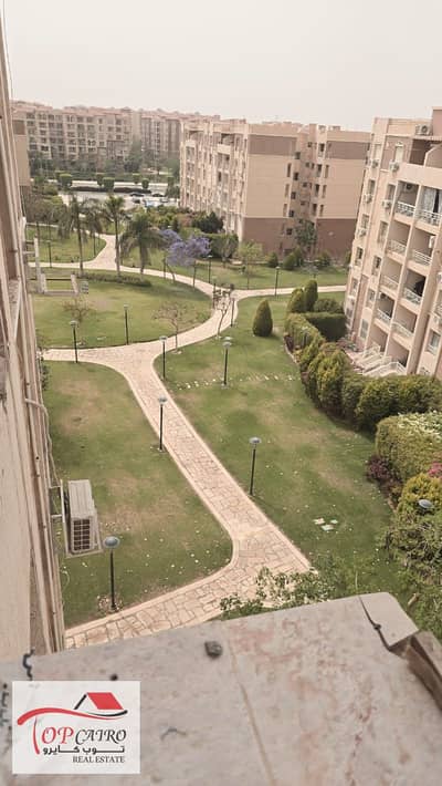 شقة 2 غرفة نوم للبيع في مدينتي، القاهرة - IMG-20250514-WA0178. jpg