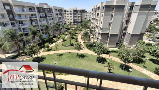 فلیٹ 3 غرف نوم للايجار في مدينتي، القاهرة - IMG-20250807-WA0100. jpg