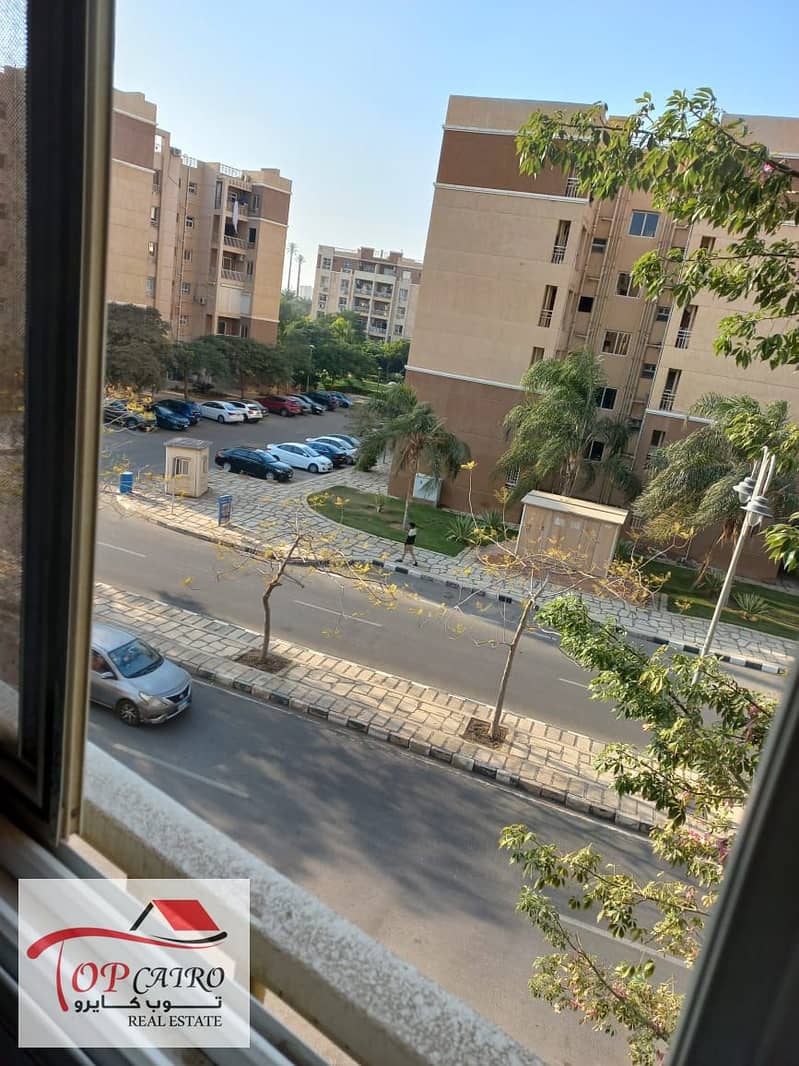 13 WhatsApp Image 2025-02-06 at 17.07. 12_f21906e0. jpg