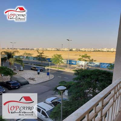 شقة 2 غرفة نوم للايجار في مدينتي، القاهرة - IMG-20250724-WA0087. jpg