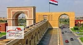 غرفة 1 غرفة نوم للبيع في مدينتي، القاهرة - download (5). jpeg