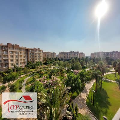 3 Bedroom Apartment for Sale in Madinaty, Cairo - IMG-20250714-WA0206_1080x1080. jpg