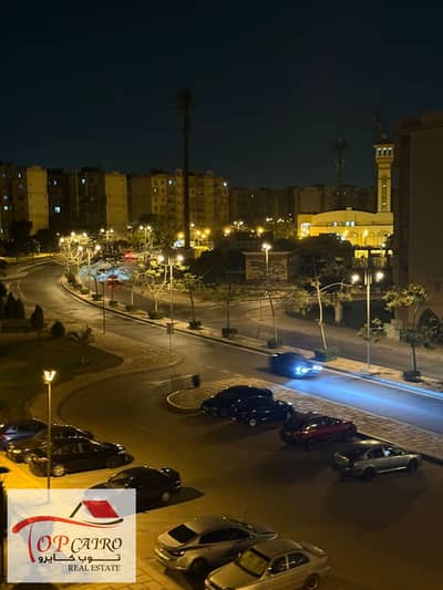 3 Bedroom Apartment for Sale in Madinaty, Cairo - صورة واتساب بتاريخ 1447-02-18 في 21.45. 09_ee8f6204. jpg