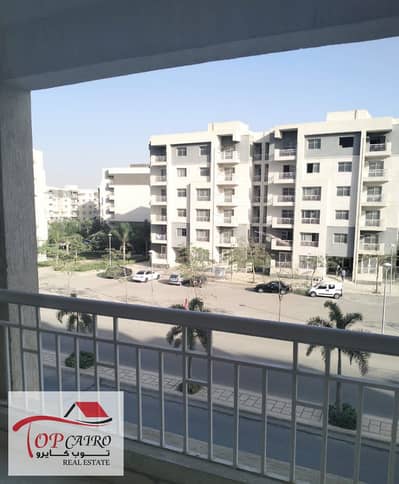 3 Bedroom Flat for Rent in Madinaty, Cairo - IMG-20250818-WA0114. jpg