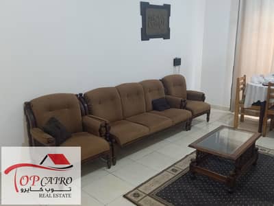 شقة 3 غرف نوم للبيع في مدينتي، القاهرة - IMG-20250810-WA0089. jpg
