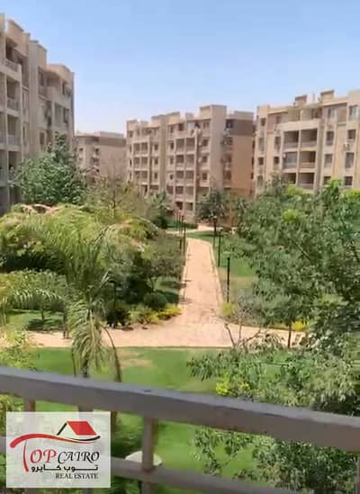 3 Bedroom Flat for Rent in Madinaty, Cairo - صورة واتساب بتاريخ 1447-02-23 في 17.47. 46_1f84698e. jpg