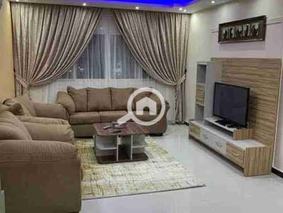 شقة 3 غرف نوم للايجار في مدينة نصر، القاهرة - images (82). jpeg