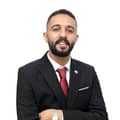 Omar Abdelsattar
