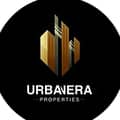 Urbanera Properties