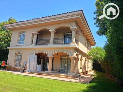 فیلا 3 غرف نوم للايجار في مدينتي، القاهرة - 068cd865-1dfe-4da7-9525-56d463020c27. jpg