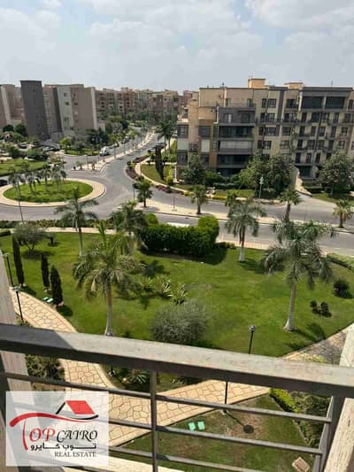3 Bedroom Flat for Rent in Madinaty, Cairo - 1000655962. jpg