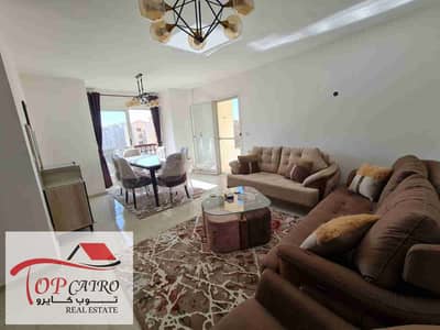 3 Bedroom Apartment for Rent in Madinaty, Cairo - 1000640423. jpg